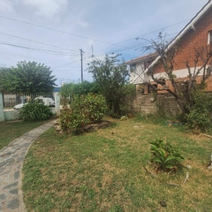 CASA 4 AMBIENTES - TERMAS DE RIO HONDO 800 MAR DEL PLATA - tienda online