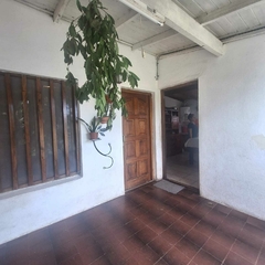 CASA 4 AMBIENTES - TERMAS DE RIO HONDO 800 MAR DEL PLATA en internet