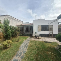 Imagen de CASA 4 AMBIENTES - TERMAS DE RIO HONDO 800 MAR DEL PLATA