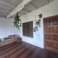 CASA 4 AMBIENTES - TERMAS DE RIO HONDO 800 MAR DEL PLATA - tienda online