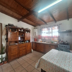 CASA 4 AMBIENTES - TERMAS DE RIO HONDO 800 MAR DEL PLATA