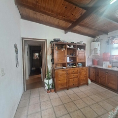 CASA 4 AMBIENTES - TERMAS DE RIO HONDO 800 MAR DEL PLATA - comprar online