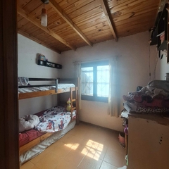 Imagen de CASA 4 AMBIENTES - TERMAS DE RIO HONDO 800 MAR DEL PLATA
