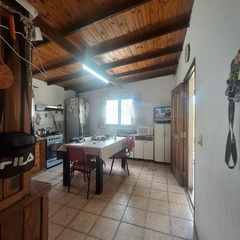 CASA 4 AMBIENTES - TERMAS DE RIO HONDO 800 MAR DEL PLATA en internet