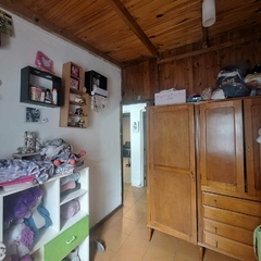 CASA 4 AMBIENTES - TERMAS DE RIO HONDO 800 MAR DEL PLATA