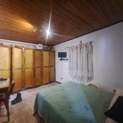 CASA 4 AMBIENTES - TERMAS DE RIO HONDO 800 MAR DEL PLATA - Grasso Inmobiliaria. Negocios inmobiliarios en la Ciudad de Mar del Plata