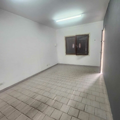 Imagen de CHALET 3 AMBIENTES - BARRIO ETCHEPARE MAR DEL PLATA - APTO CREDITO