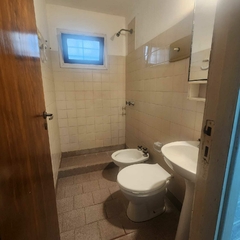 CHALET 3 AMBIENTES - BARRIO ETCHEPARE MAR DEL PLATA - APTO CREDITO - comprar online