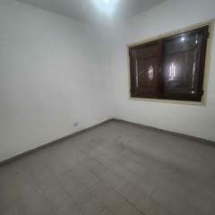 CHALET 3 AMBIENTES - BARRIO ETCHEPARE MAR DEL PLATA - APTO CREDITO - Grasso Inmobiliaria. Negocios inmobiliarios en la Ciudad de Mar del Plata