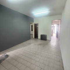 CHALET 3 AMBIENTES - BARRIO ETCHEPARE MAR DEL PLATA - APTO CREDITO - tienda online