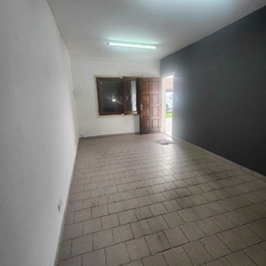 Imagen de CHALET 3 AMBIENTES - BARRIO ETCHEPARE MAR DEL PLATA - APTO CREDITO