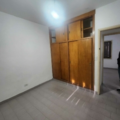 CHALET 3 AMBIENTES - BARRIO ETCHEPARE MAR DEL PLATA - APTO CREDITO en internet