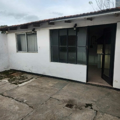 CHALET 3 AMBIENTES - BARRIO ETCHEPARE MAR DEL PLATA - APTO CREDITO