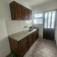 CHALET 3 AMBIENTES - BARRIO ETCHEPARE MAR DEL PLATA - APTO CREDITO - Grasso Inmobiliaria. Negocios inmobiliarios en la Ciudad de Mar del Plata