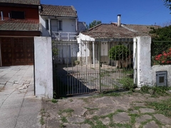 CHALET + DTO A RECICLAR - RIVADAVIA 10.100 MAR DEL PLATA - comprar online