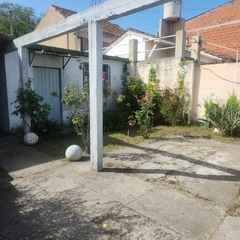 CASA + LOCAL - 11 DE SEPTIEMBRE 7000 MAR DEL PLATA - Grasso Inmobiliaria. Negocios inmobiliarios en la Ciudad de Mar del Plata
