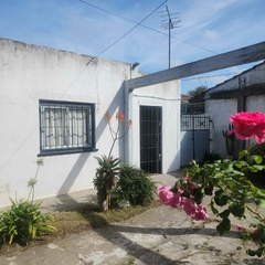 CASA + LOCAL - 11 DE SEPTIEMBRE 7000 MAR DEL PLATA en internet