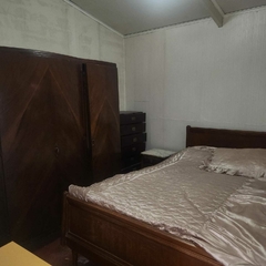 CASA + LOCAL - 11 DE SEPTIEMBRE 7000 MAR DEL PLATA - Grasso Inmobiliaria. Negocios inmobiliarios en la Ciudad de Mar del Plata