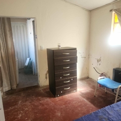 CASA + LOCAL - 11 DE SEPTIEMBRE 7000 MAR DEL PLATA - comprar online