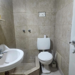 DEPARTAMENTO 2 AMBIENTES - AV LURO 7200 MAR DEL PLATA - tienda online
