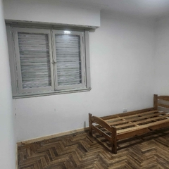 DEPARTAMENTO 2 AMBIENTES - AV LURO 7200 MAR DEL PLATA en internet