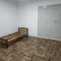 DEPARTAMENTO 2 AMBIENTES - AV LURO 7200 MAR DEL PLATA - comprar online