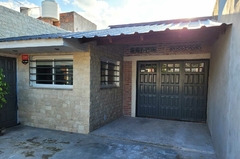 CASA 3 AMBIENTES - DAVID ORTEGA 1900 - tienda online