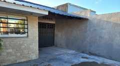 CASA 3 AMBIENTES - DAVID ORTEGA 1900 - Grasso Inmobiliaria. Negocios inmobiliarios en la Ciudad de Mar del Plata