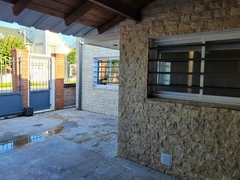 Imagen de CASA 3 AMBIENTES - DAVID ORTEGA 1900