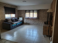 CASA 3 AMBIENTES - DAVID ORTEGA 1900 en internet