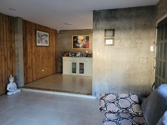 CASA 3 AMBIENTES - DAVID ORTEGA 1900 - tienda online