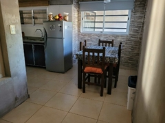 CASA 3 AMBIENTES - DAVID ORTEGA 1900 en internet