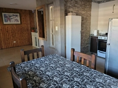 CASA 3 AMBIENTES - DAVID ORTEGA 1900 - Grasso Inmobiliaria. Negocios inmobiliarios en la Ciudad de Mar del Plata