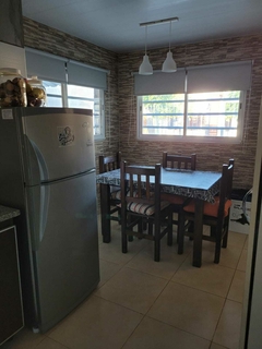 CASA 3 AMBIENTES - DAVID ORTEGA 1900 - comprar online