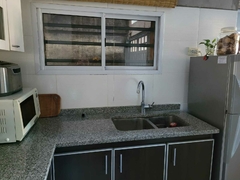 Imagen de CASA 3 AMBIENTES - DAVID ORTEGA 1900