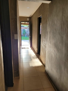 CASA 3 AMBIENTES - DAVID ORTEGA 1900 - comprar online