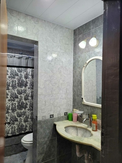 Imagen de CASA 3 AMBIENTES - DAVID ORTEGA 1900