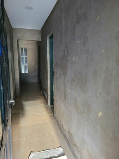 CASA 3 AMBIENTES - DAVID ORTEGA 1900 - tienda online