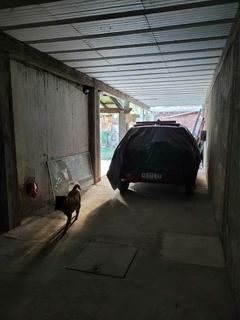 CASA 3 AMBIENTES - DAVID ORTEGA 1900 - Grasso Inmobiliaria. Negocios inmobiliarios en la Ciudad de Mar del Plata