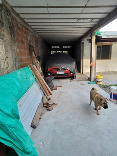 CASA 3 AMBIENTES - DAVID ORTEGA 1900 - comprar online