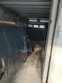 CASA 3 AMBIENTES - DAVID ORTEGA 1900 en internet