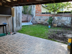 CASA 3 AMBIENTES - DAVID ORTEGA 1900 en internet