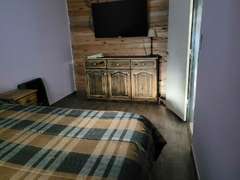 CASA 3 AMBIENTES - DAVID ORTEGA 1900 - tienda online