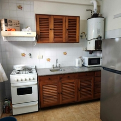 DEPARTAMENTO 3 AMBIENTES - SAN BERNARDO, PARTIDO DE LA COSTA - tienda online