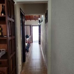DEPARTAMENTO 3 AMBIENTES - SAN BERNARDO, PARTIDO DE LA COSTA en internet
