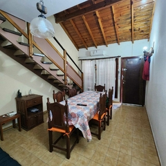 DEPARTAMENTO 3 AMBIENTES - SAN BERNARDO, PARTIDO DE LA COSTA - comprar online