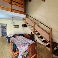 Imagen de DEPARTAMENTO 3 AMBIENTES - SAN BERNARDO, PARTIDO DE LA COSTA