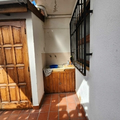 DEPARTAMENTO 3 AMBIENTES - SAN BERNARDO, PARTIDO DE LA COSTA - tienda online