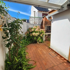 DEPARTAMENTO 3 AMBIENTES - SAN BERNARDO, PARTIDO DE LA COSTA - Grasso Inmobiliaria. Negocios inmobiliarios en la Ciudad de Mar del Plata