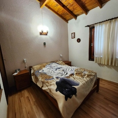 DEPARTAMENTO 3 AMBIENTES - SAN BERNARDO, PARTIDO DE LA COSTA - comprar online